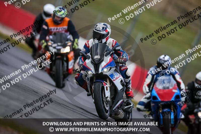 PJ Motorsport Photography 2020;donington no limits trackday;donington park photographs;donington trackday photographs;no limits trackdays;peter wileman photography;trackday digital images;trackday photos